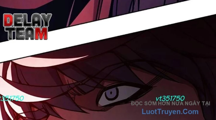 Nhà Tù Vị Thành Niên Chapter 71 - 442