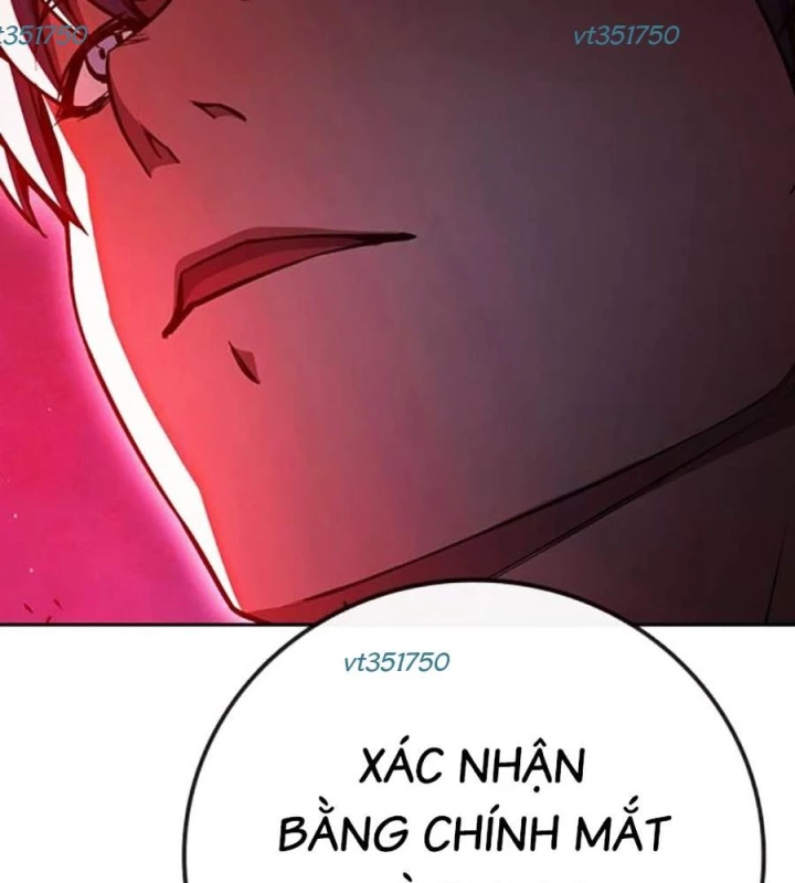 Nhà Tù Vị Thành Niên Chapter 71 - 443