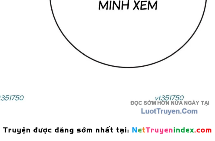 Nhà Tù Vị Thành Niên Chapter 71 - 444