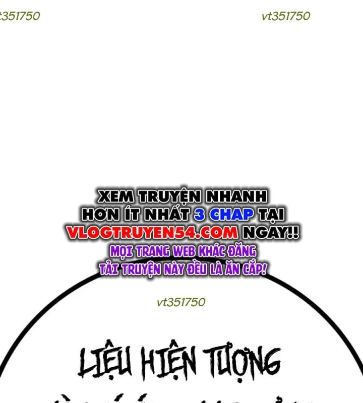 Nhà Tù Vị Thành Niên Chapter 71 - 445