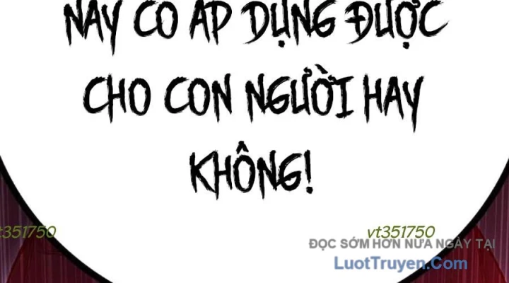 Nhà Tù Vị Thành Niên Chapter 71 - 446
