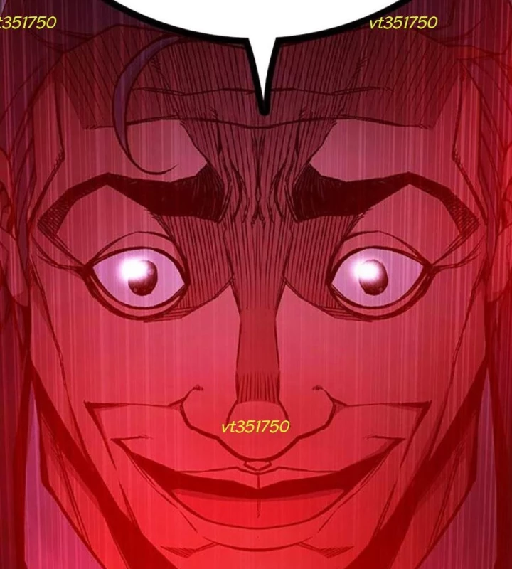 Nhà Tù Vị Thành Niên Chapter 71 - 447