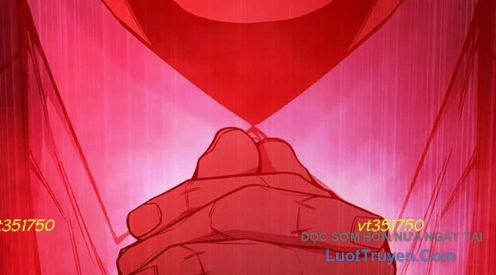 Nhà Tù Vị Thành Niên Chapter 71 - 448