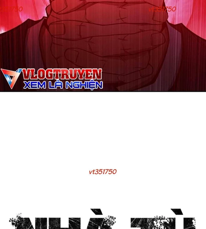 Nhà Tù Vị Thành Niên Chapter 71 - 449