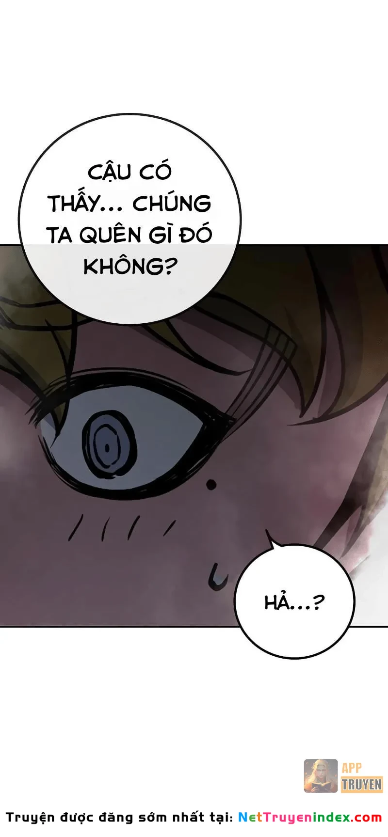 Nhà Tù Vị Thành Niên Chapter 72 - 4