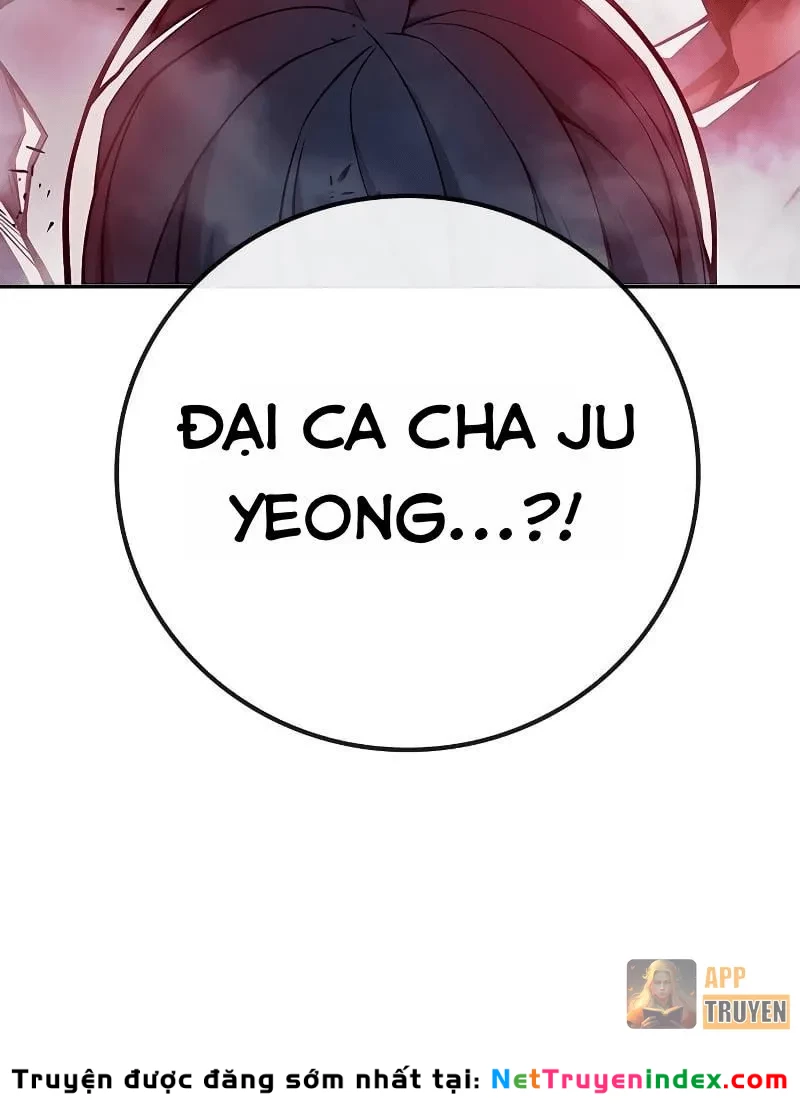 Nhà Tù Vị Thành Niên Chapter 72 - 6