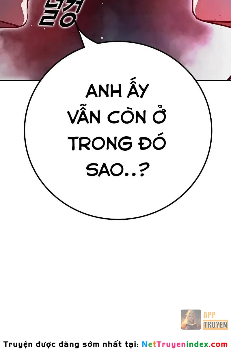 Nhà Tù Vị Thành Niên Chapter 72 - 8