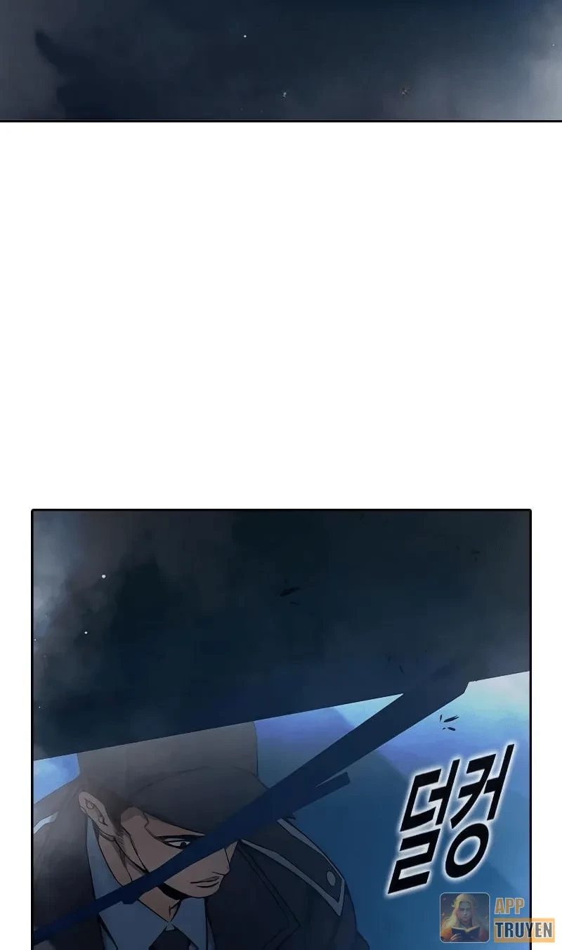 Nhà Tù Vị Thành Niên Chapter 72 - 10