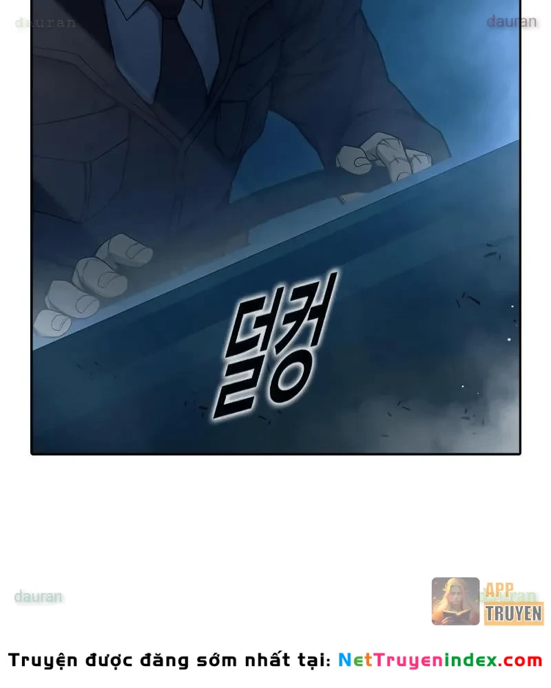 Nhà Tù Vị Thành Niên Chapter 72 - 11