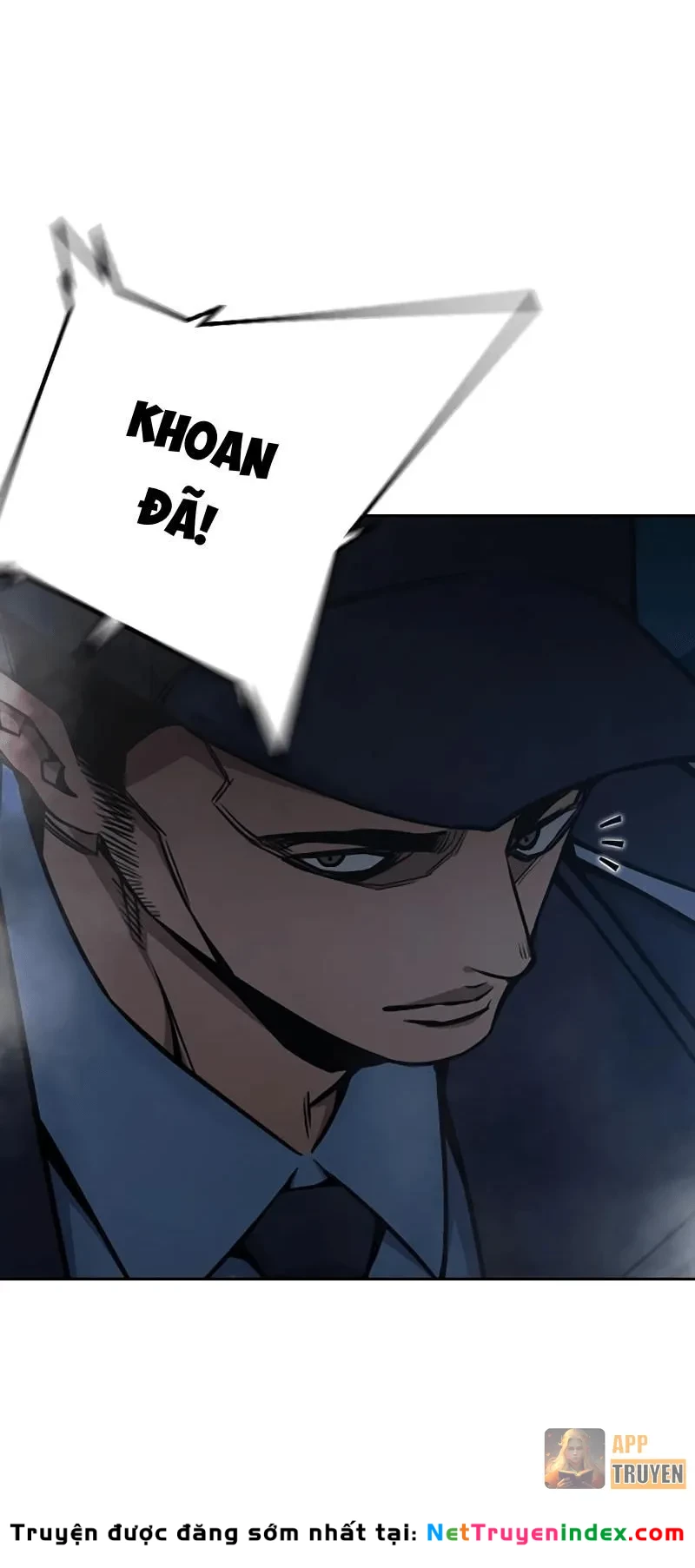 Nhà Tù Vị Thành Niên Chapter 72 - 12