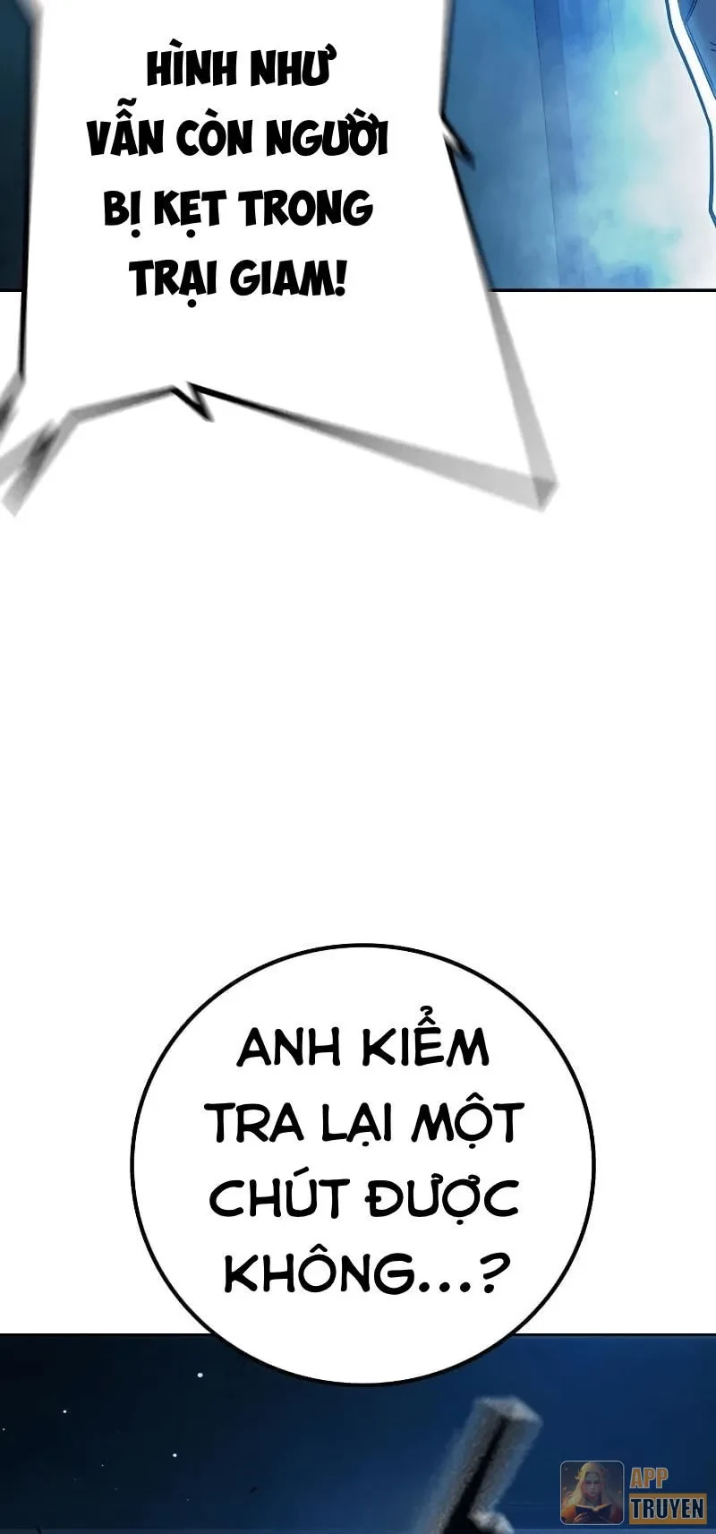 Nhà Tù Vị Thành Niên Chapter 72 - 14