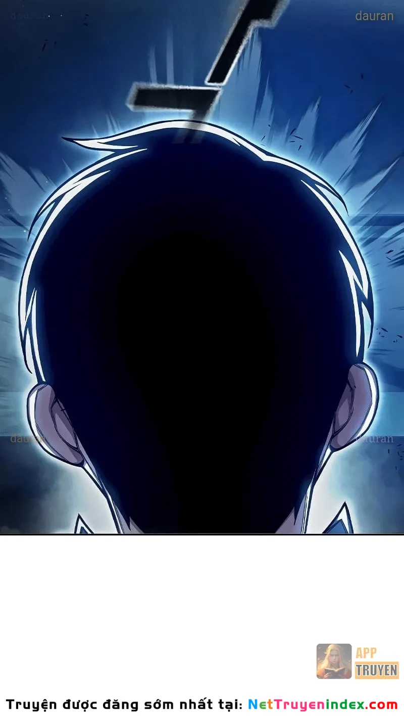 Nhà Tù Vị Thành Niên Chapter 72 - 15