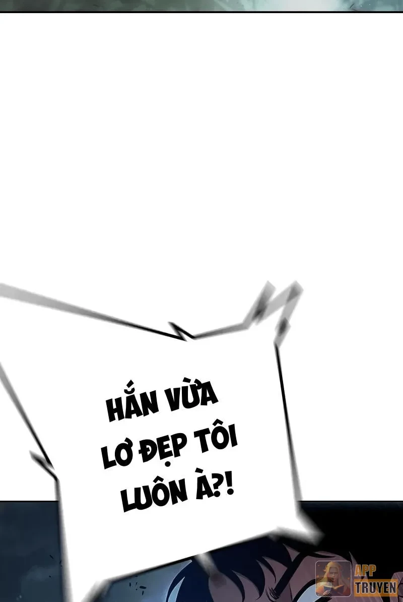 Nhà Tù Vị Thành Niên Chapter 72 - 17