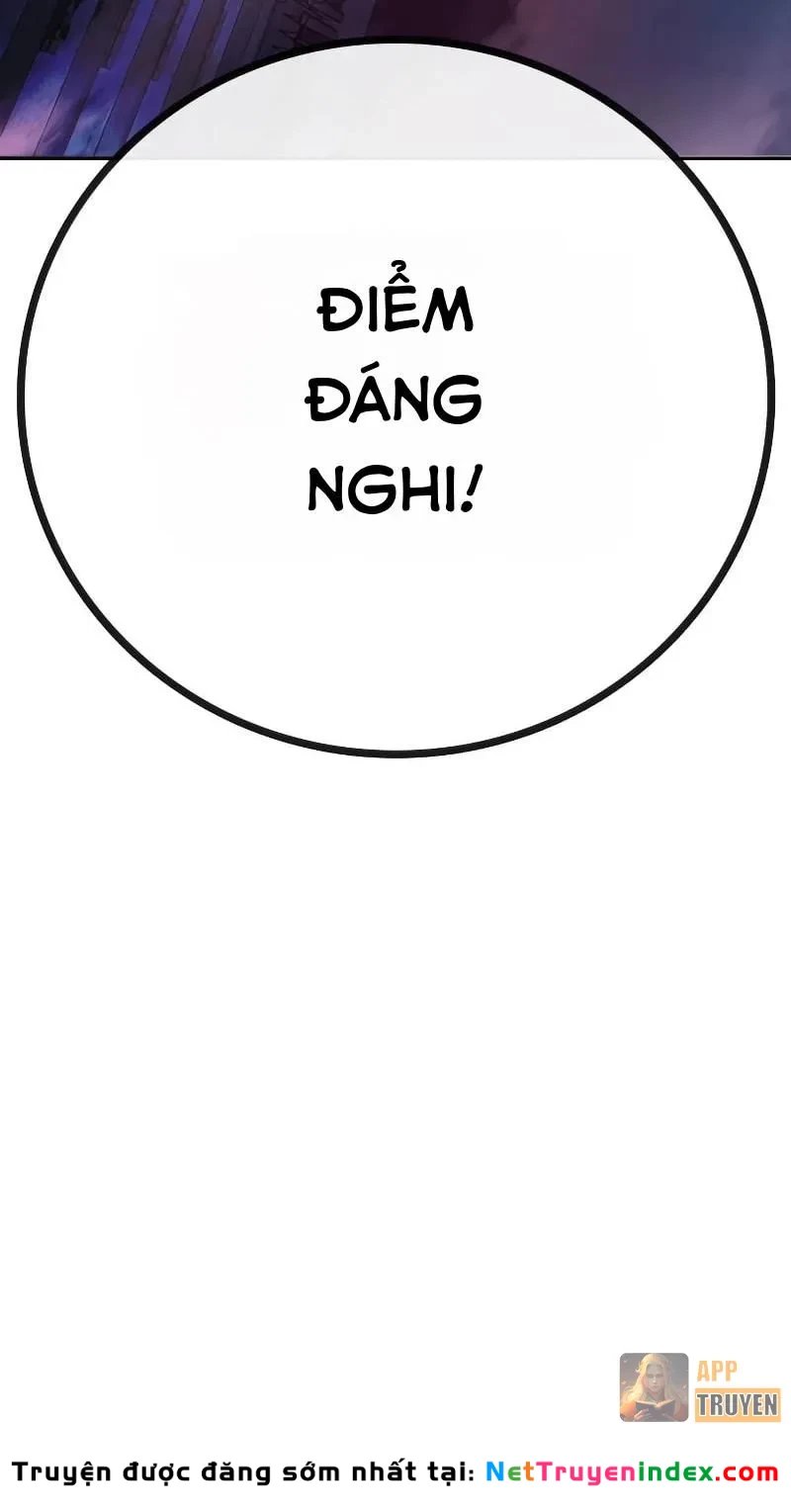 Nhà Tù Vị Thành Niên Chapter 72 - 25