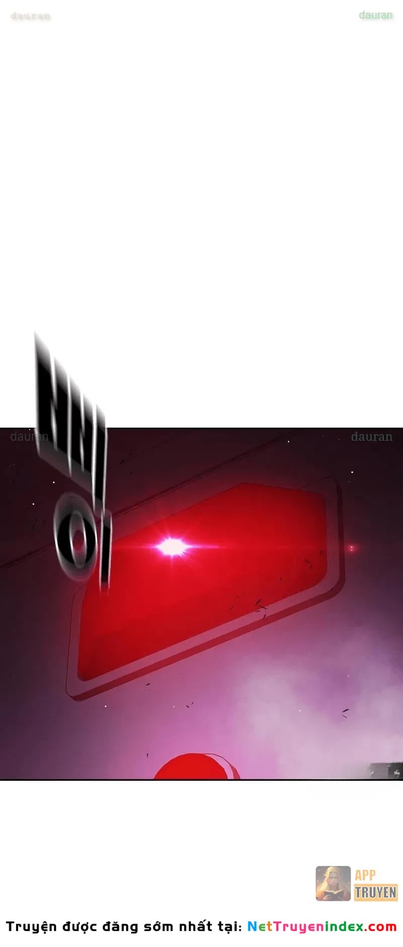 Nhà Tù Vị Thành Niên Chapter 72 - 26