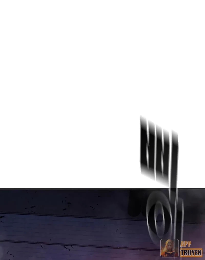 Nhà Tù Vị Thành Niên Chapter 72 - 27