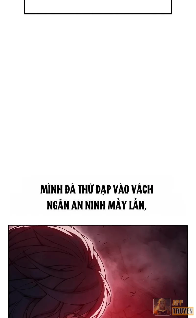 Nhà Tù Vị Thành Niên Chapter 72 - 29