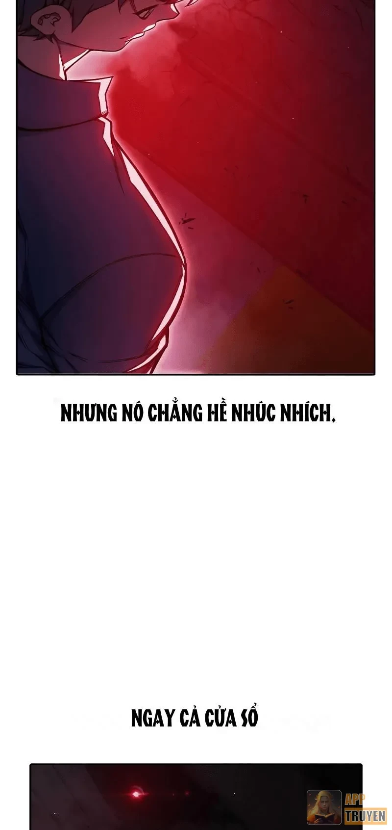 Nhà Tù Vị Thành Niên Chapter 72 - 30