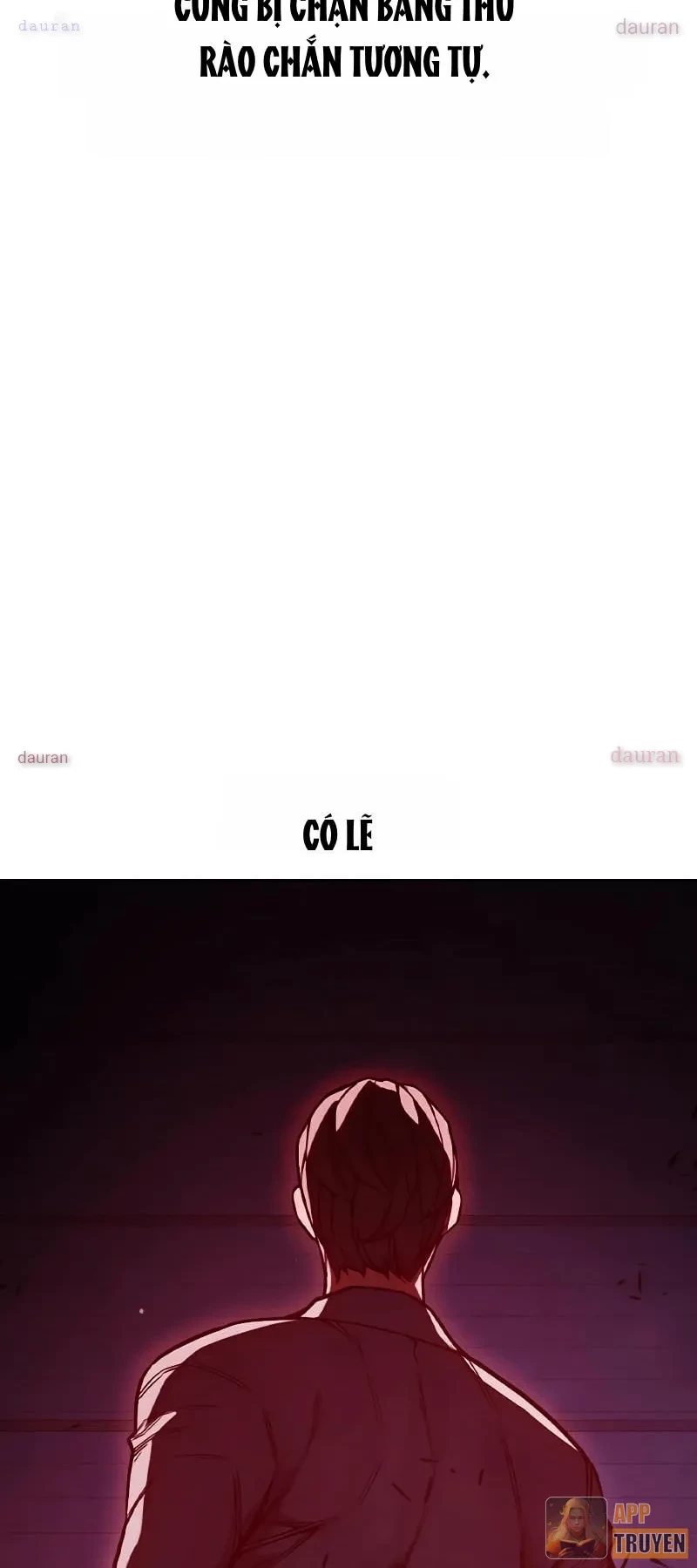 Nhà Tù Vị Thành Niên Chapter 72 - 32