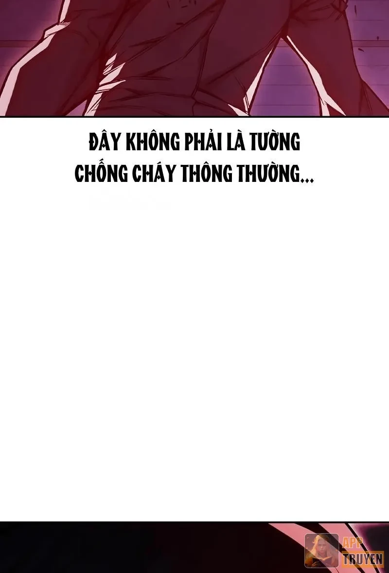 Nhà Tù Vị Thành Niên Chapter 72 - 33