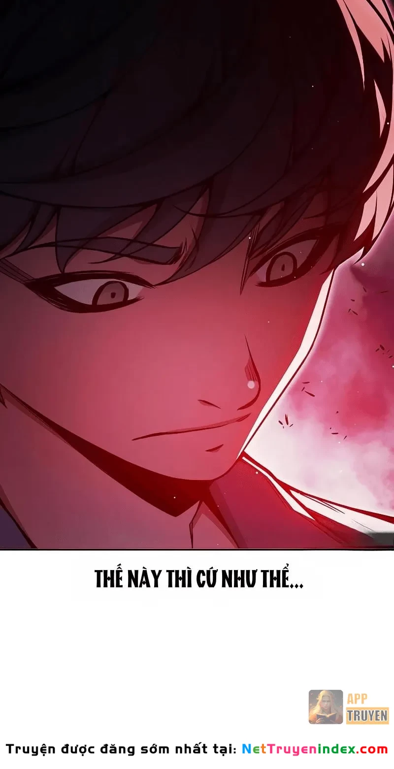 Nhà Tù Vị Thành Niên Chapter 72 - 34