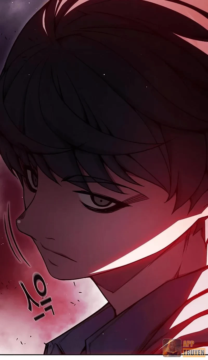 Nhà Tù Vị Thành Niên Chapter 72 - 37