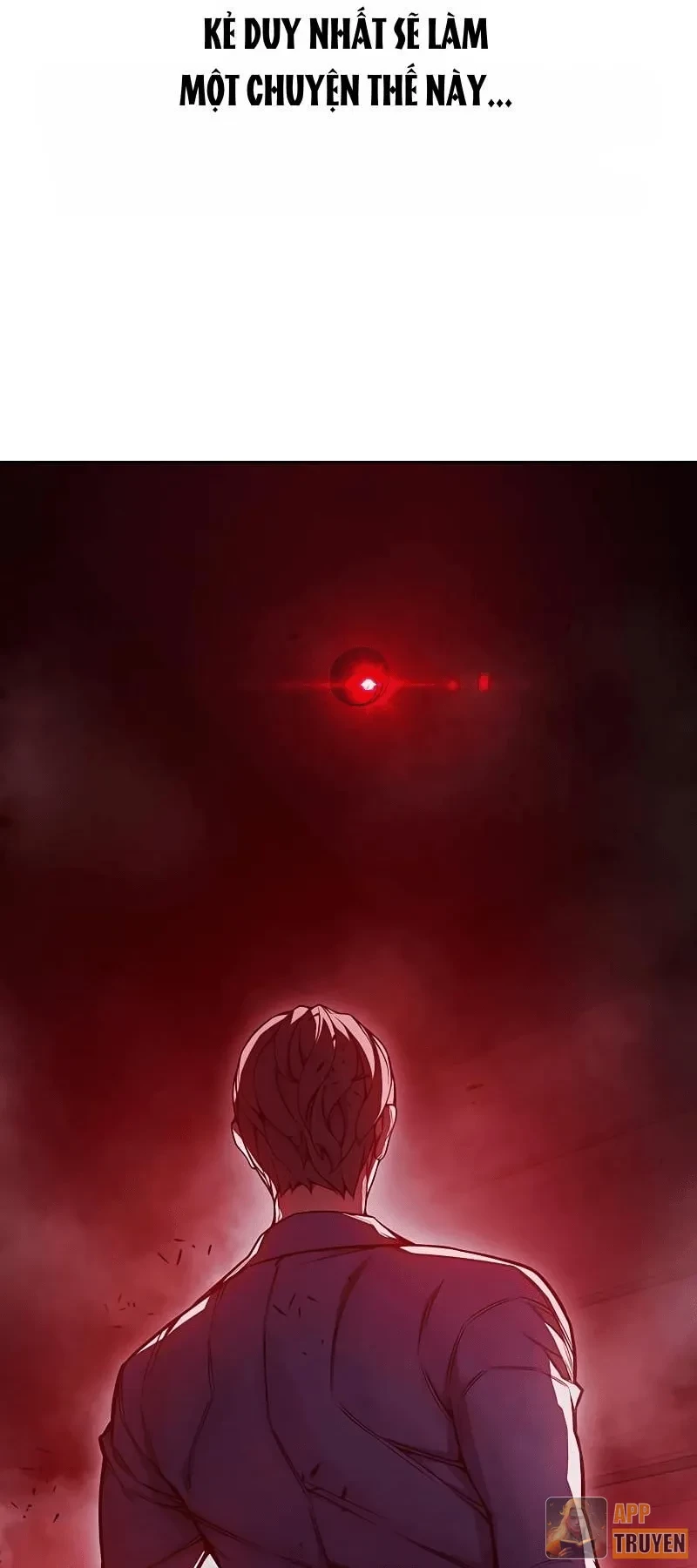 Nhà Tù Vị Thành Niên Chapter 72 - 38