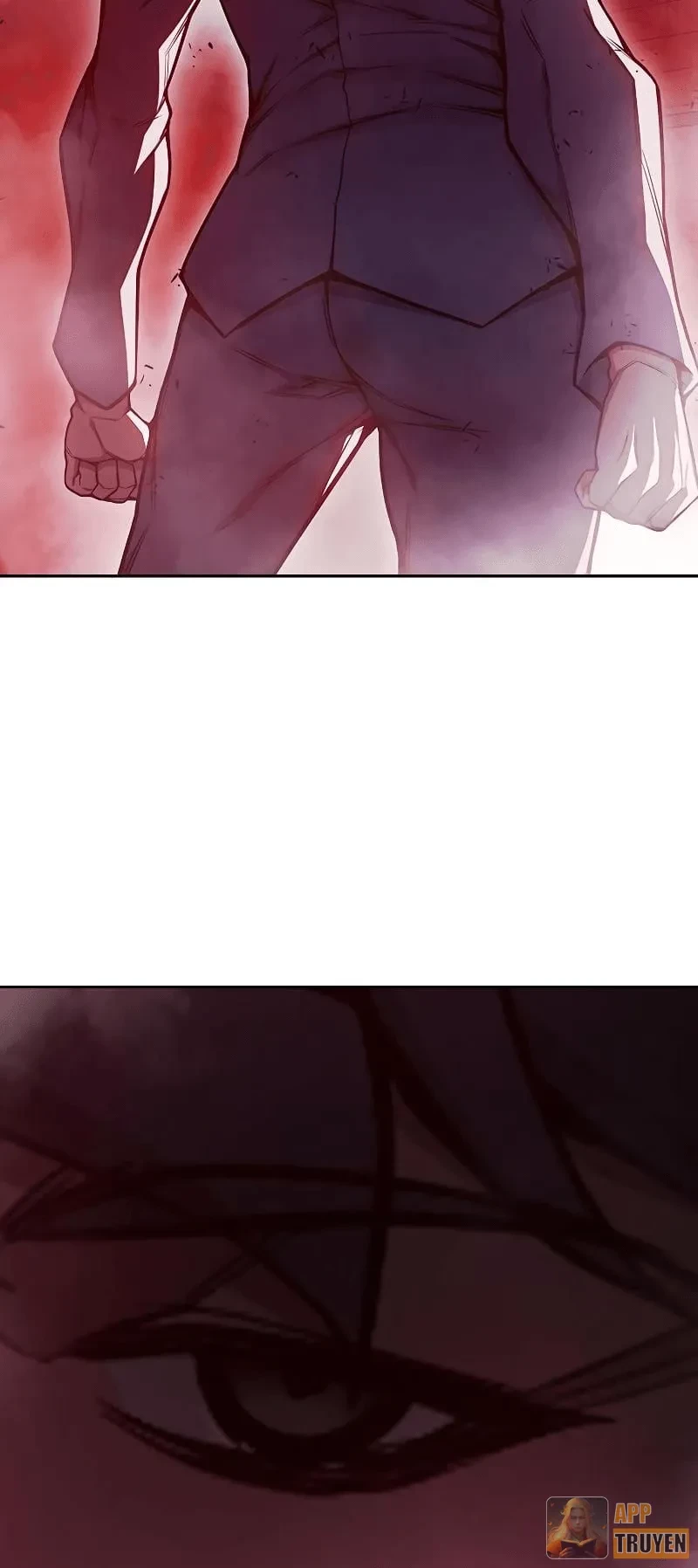 Nhà Tù Vị Thành Niên Chapter 72 - 39