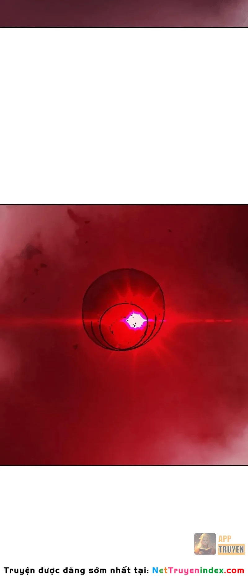 Nhà Tù Vị Thành Niên Chapter 72 - 40