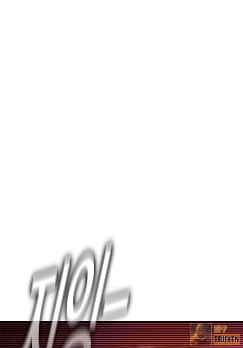 Nhà Tù Vị Thành Niên Chapter 72 - 41