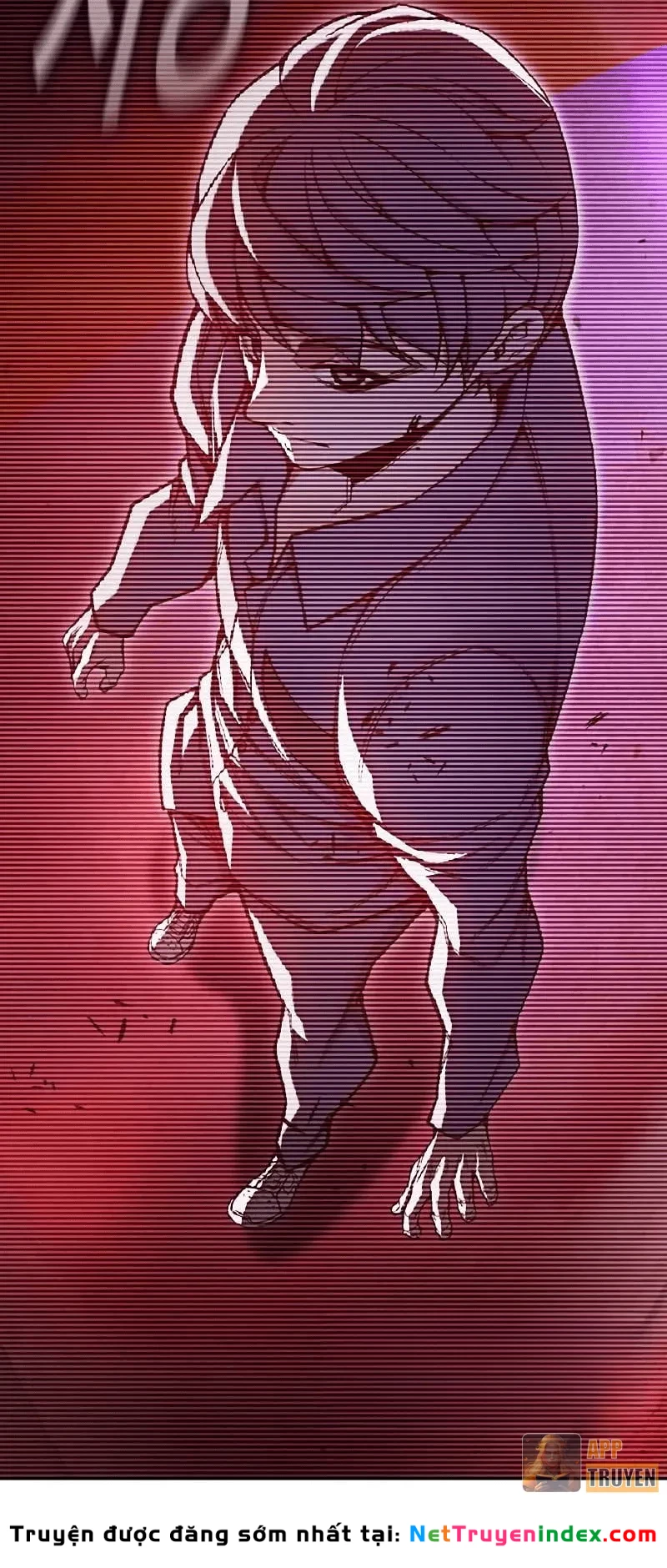 Nhà Tù Vị Thành Niên Chapter 72 - 42