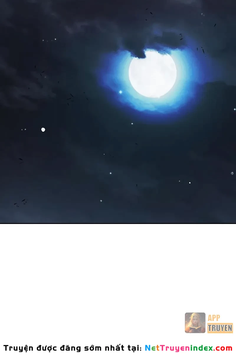 Nhà Tù Vị Thành Niên Chapter 72 - 44