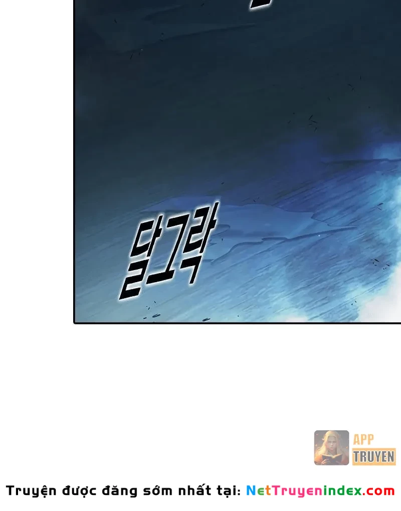 Nhà Tù Vị Thành Niên Chapter 72 - 46