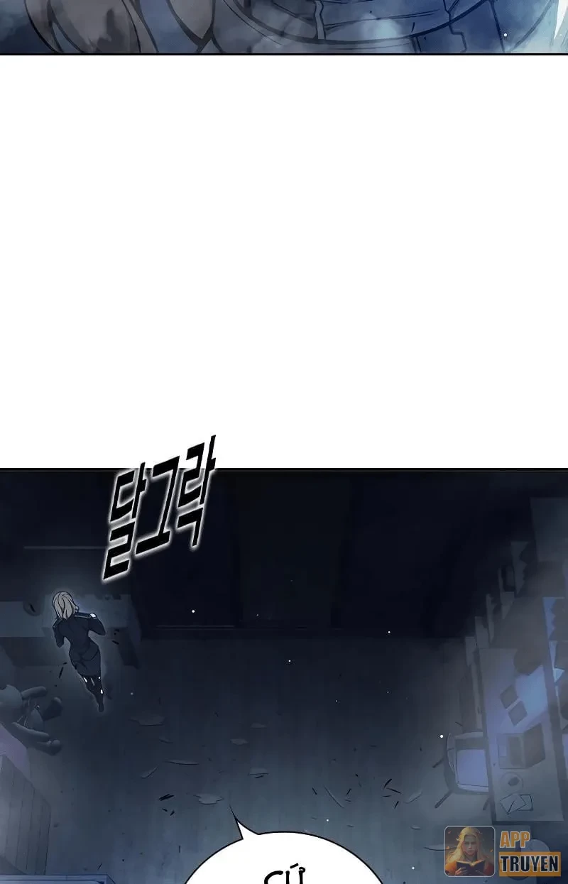 Nhà Tù Vị Thành Niên Chapter 72 - 48