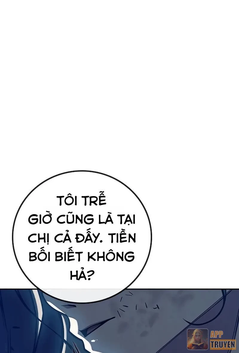 Nhà Tù Vị Thành Niên Chapter 72 - 54