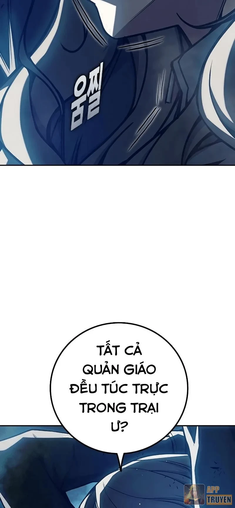 Nhà Tù Vị Thành Niên Chapter 72 - 55