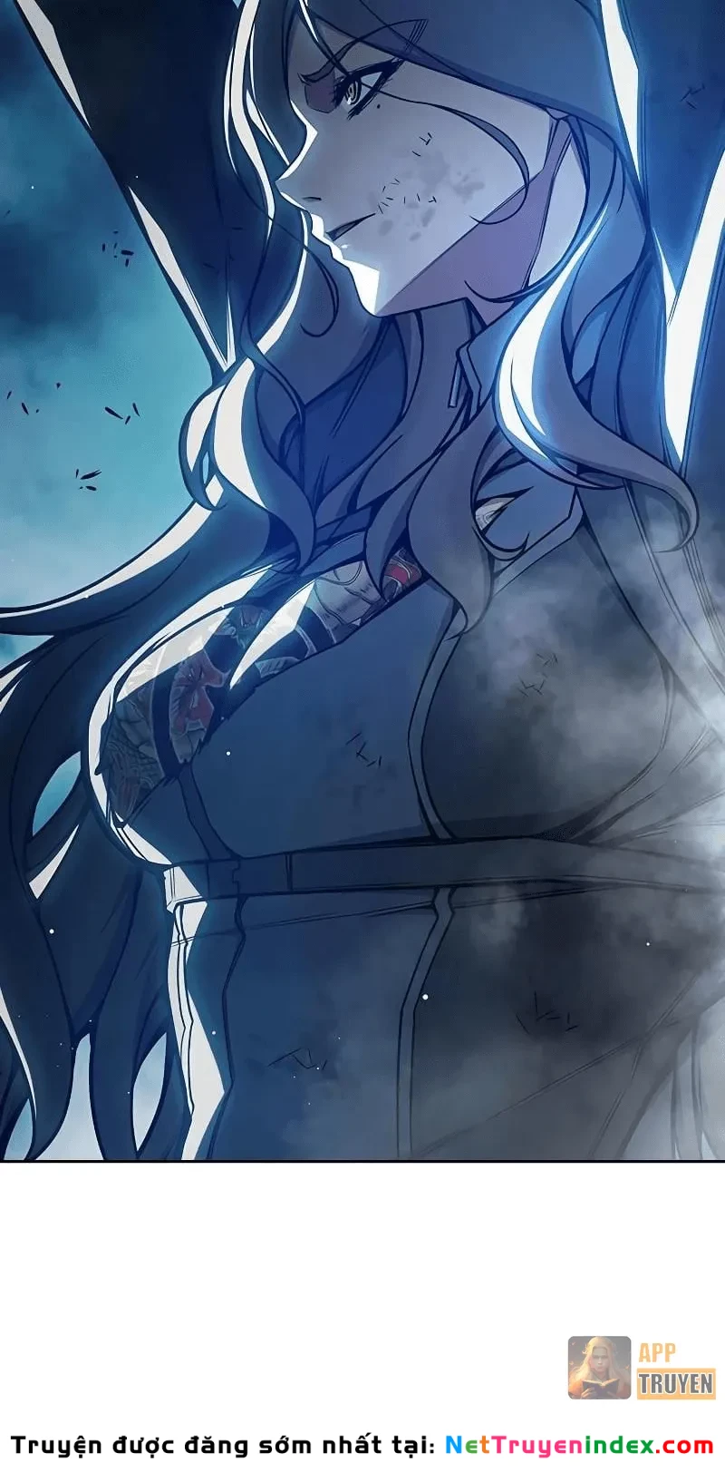 Nhà Tù Vị Thành Niên Chapter 72 - 56