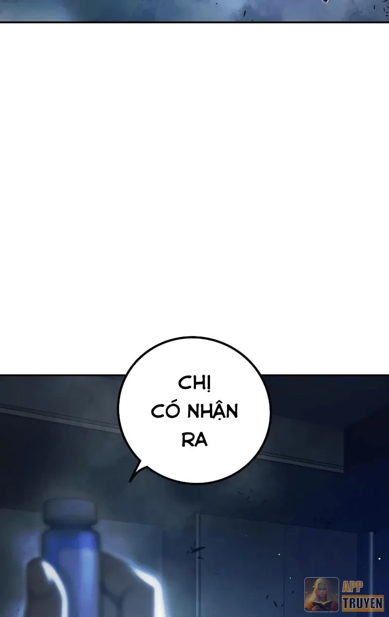 Nhà Tù Vị Thành Niên Chapter 72 - 58