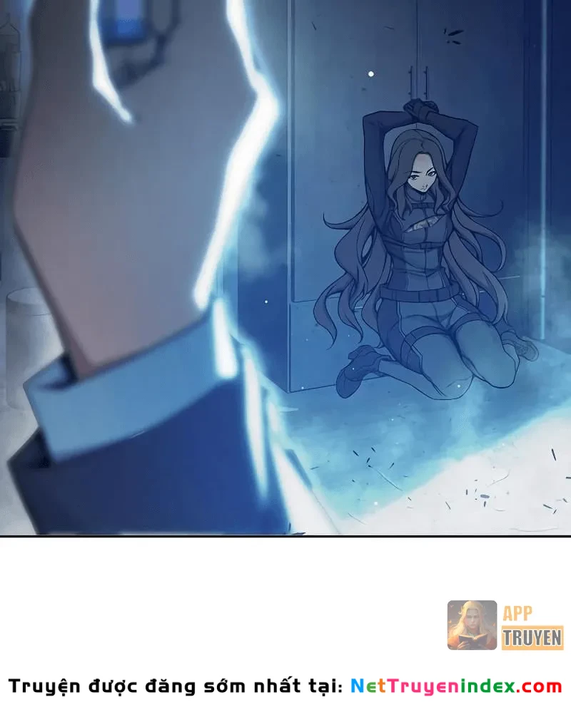 Nhà Tù Vị Thành Niên Chapter 72 - 59