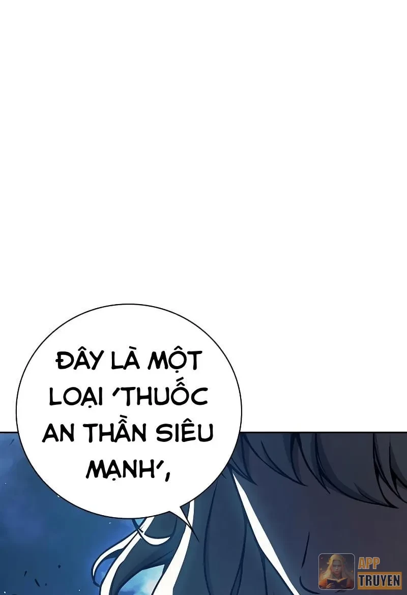 Nhà Tù Vị Thành Niên Chapter 72 - 61