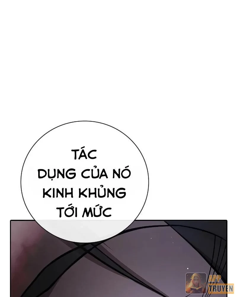 Nhà Tù Vị Thành Niên Chapter 72 - 63