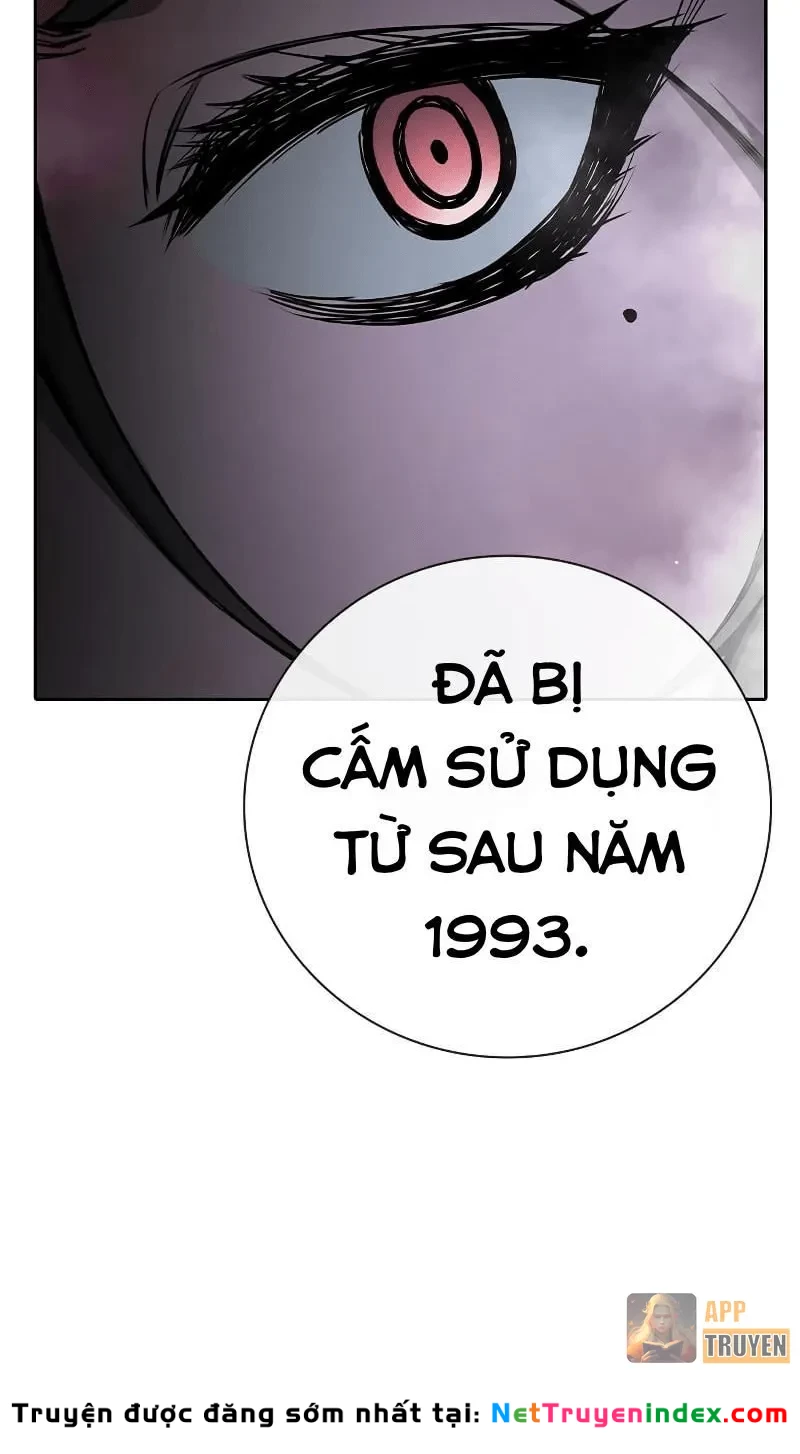 Nhà Tù Vị Thành Niên Chapter 72 - 64