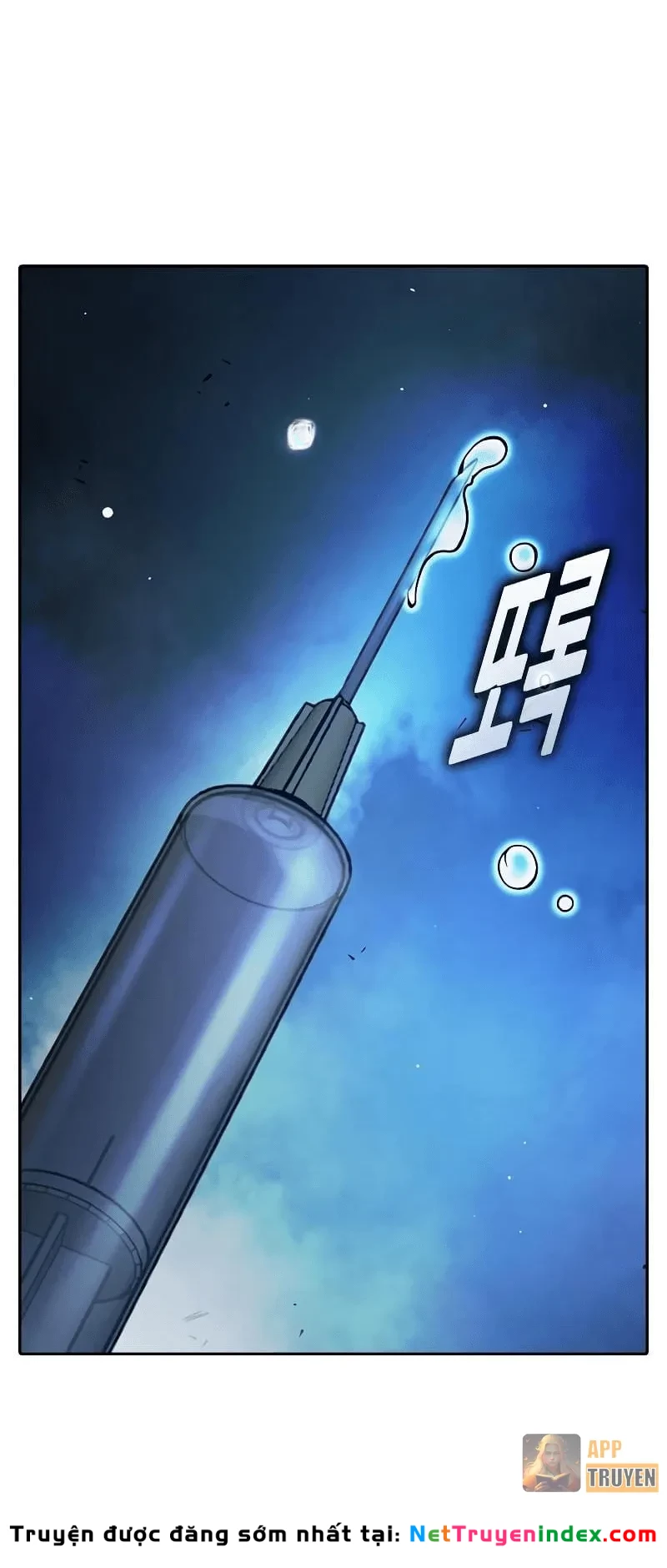 Nhà Tù Vị Thành Niên Chapter 72 - 65