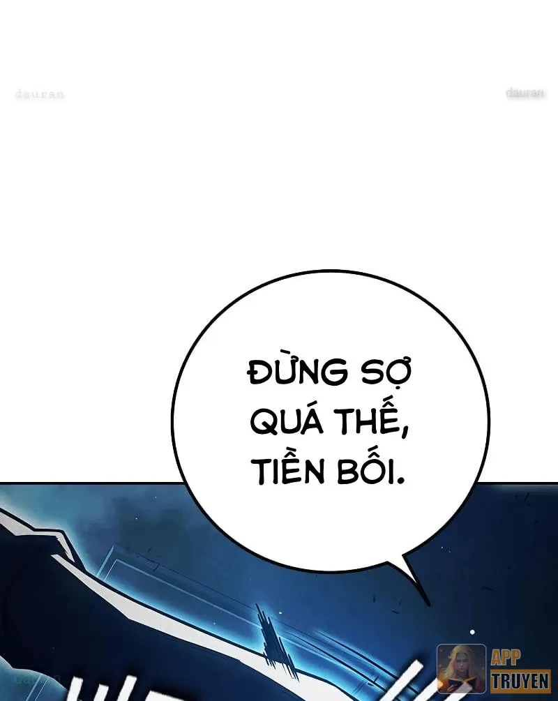 Nhà Tù Vị Thành Niên Chapter 72 - 66