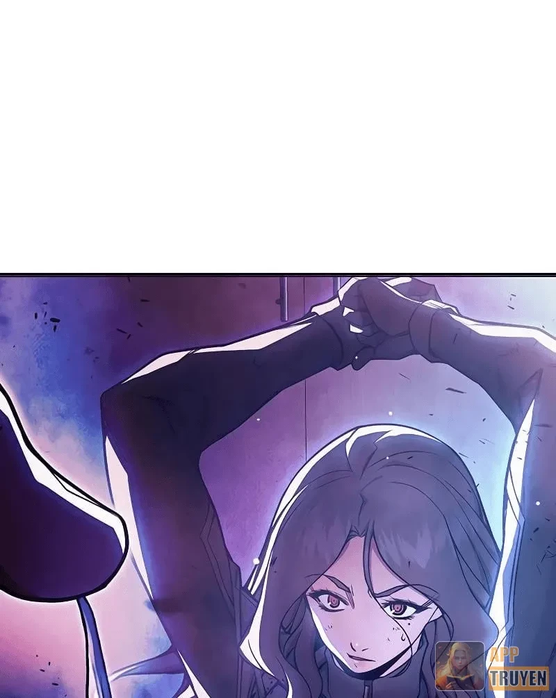 Nhà Tù Vị Thành Niên Chapter 72 - 68