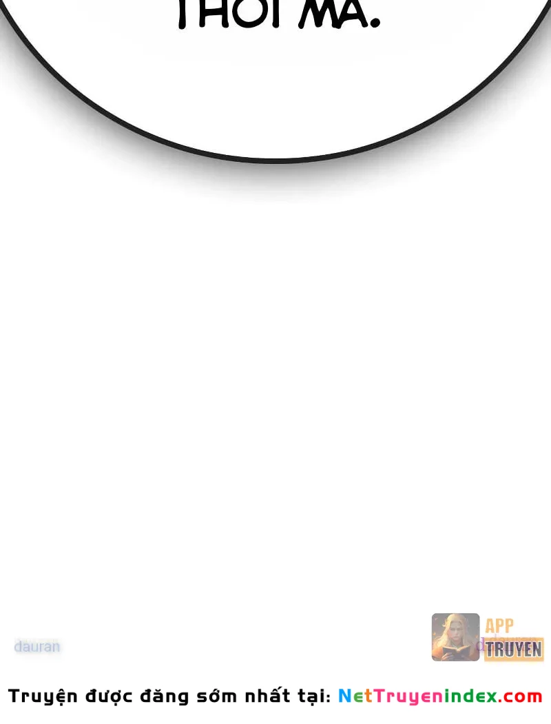 Nhà Tù Vị Thành Niên Chapter 72 - 70