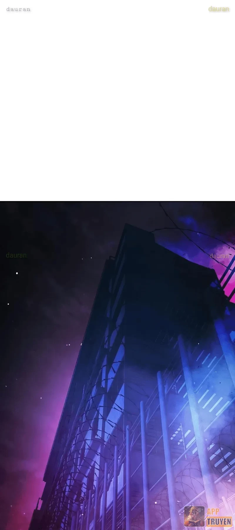 Nhà Tù Vị Thành Niên Chapter 72 - 71