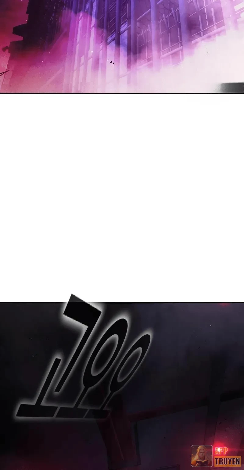 Nhà Tù Vị Thành Niên Chapter 72 - 72