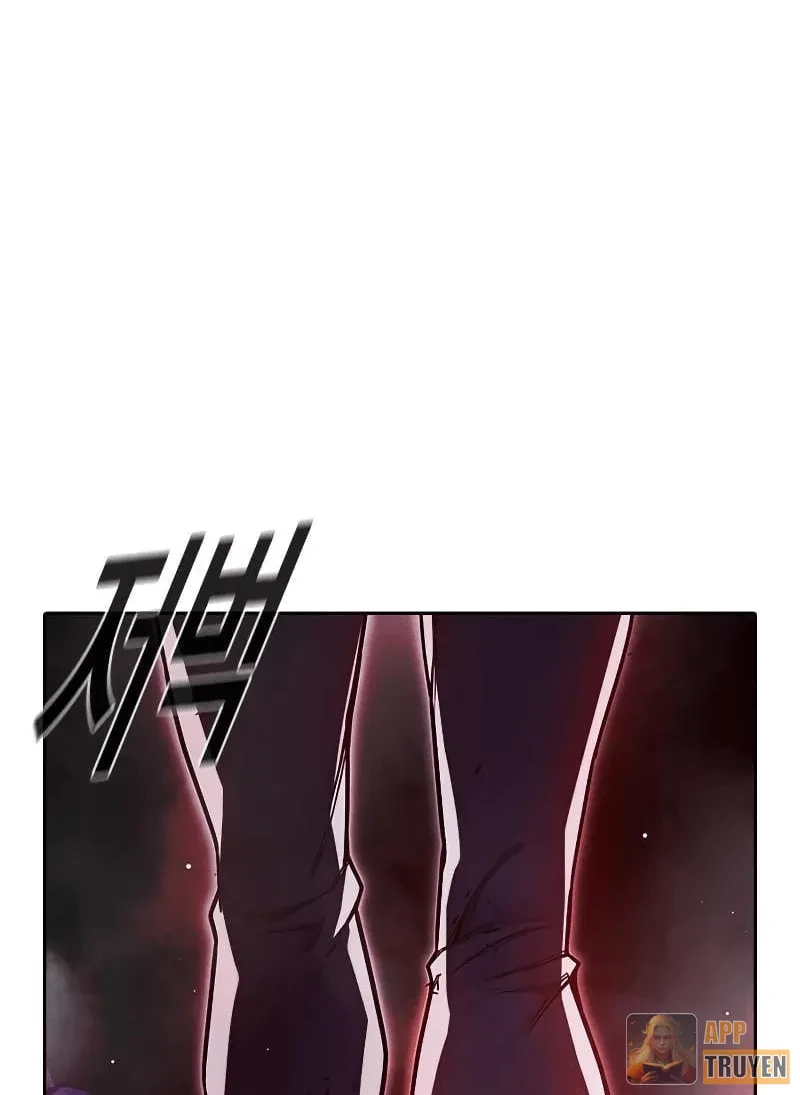 Nhà Tù Vị Thành Niên Chapter 72 - 75