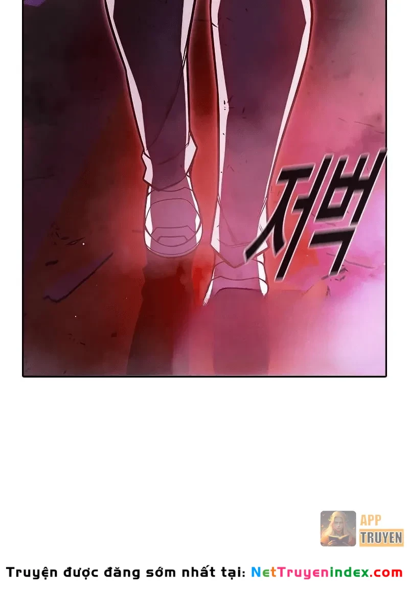 Nhà Tù Vị Thành Niên Chapter 72 - 76